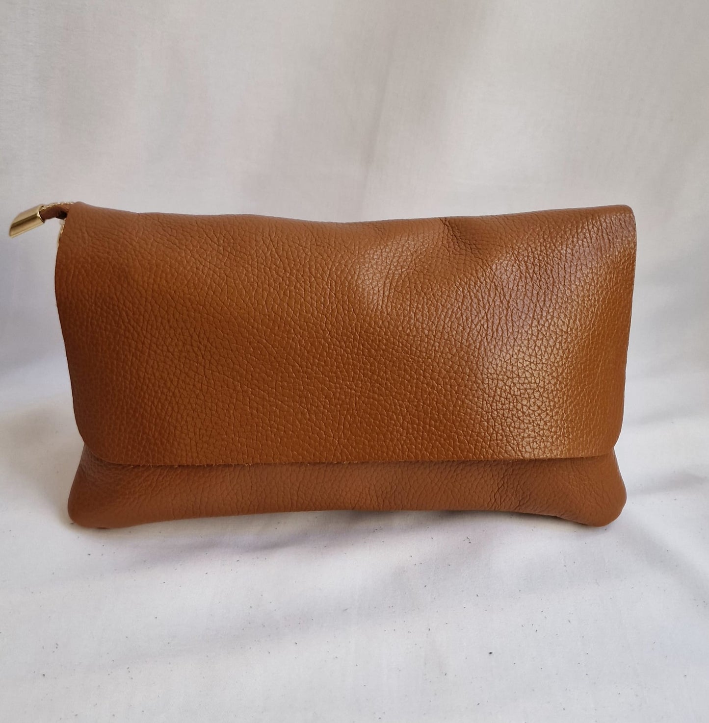 BOLSO PEQUEÑO PIEL