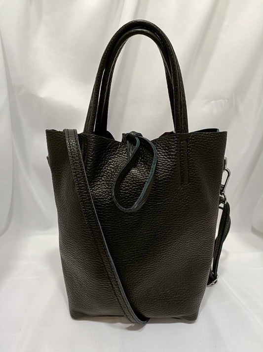 BOLSO TOTE PEQUEÑO