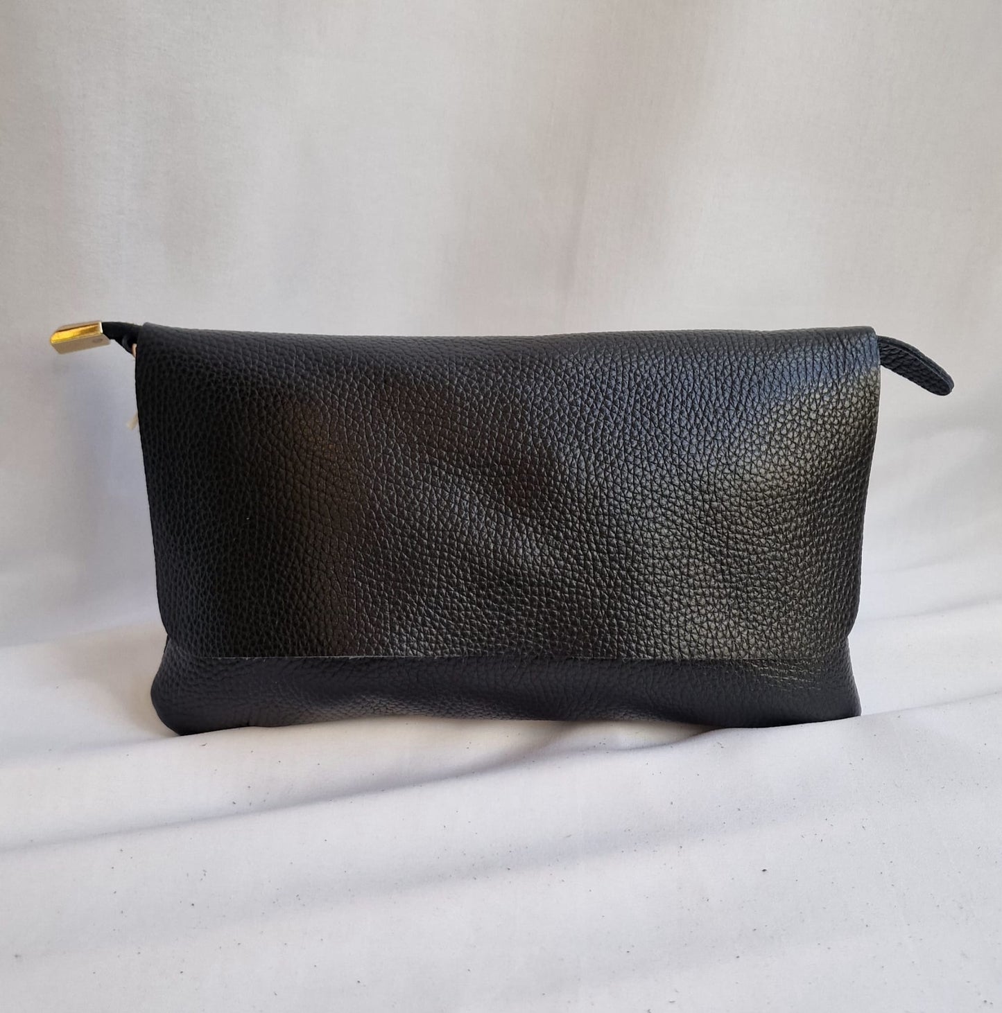 BOLSO PEQUEÑO PIEL